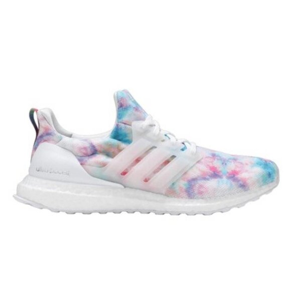 Adidas Ultraboost 4.0 DNA Size 9.5 New - Picture 6 of 10